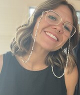 Book an Appointment with Audrianna Beristain at JOYFUL ALEGRIA LLC