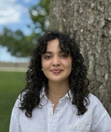 Book an Appointment with Alejandra Molina at JOYFUL ALEGRIA LLC