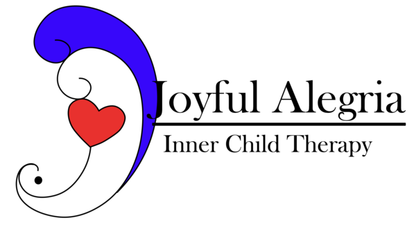 Joyful Alegria LLC