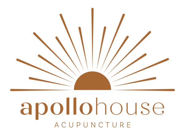 Apollohouse