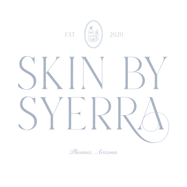 Skin By Syerra