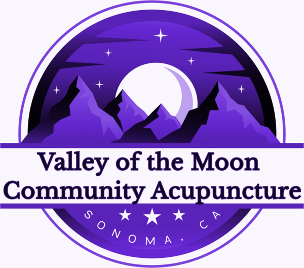 Valley of the Moon Community Acupuncture