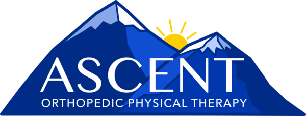 Ascent Orthopedic Physical Therapy