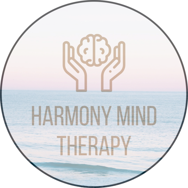 Harmony Mind Therapy, PLLC