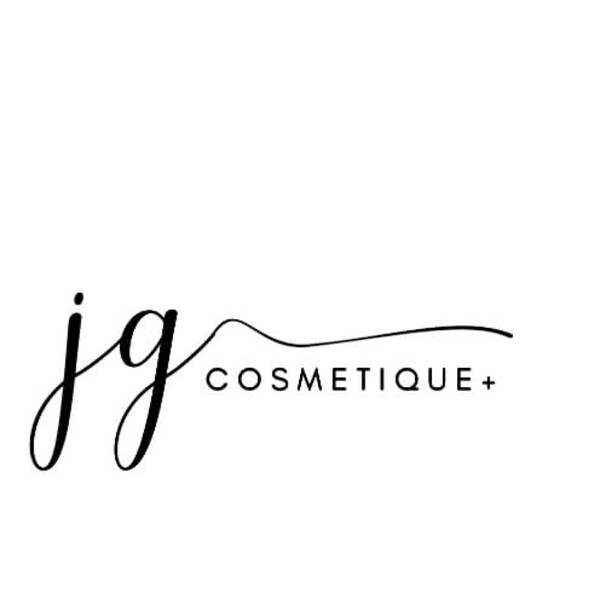 JG Cosmetique+LLC