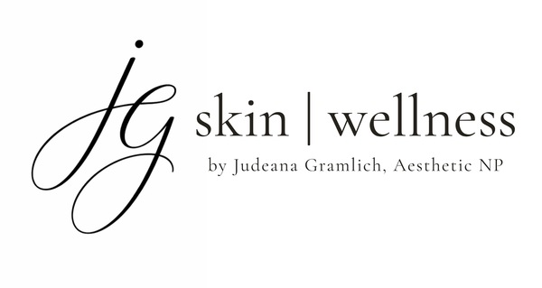 JG Cosmetique+LLC