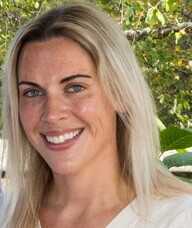 Book an Appointment with Molly Gonzalez for Medical