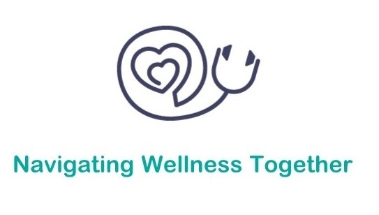 Integrative Wellness LLC