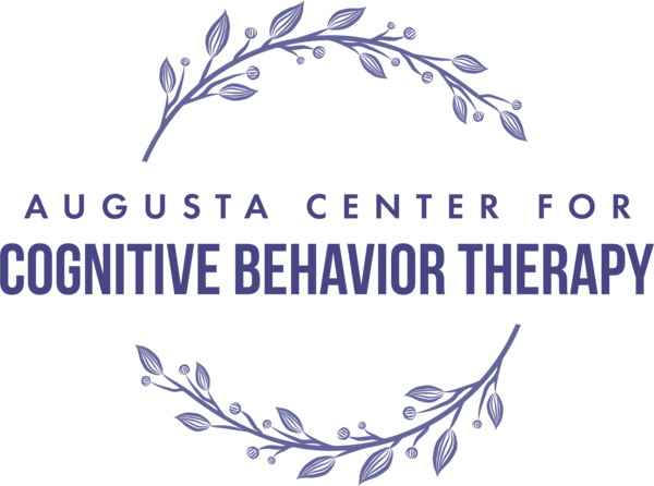 Augusta Center for Cognitive Behavior Therapy