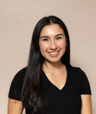 Book an Appointment with Linda Robles for Pediatric Occupational Therapy