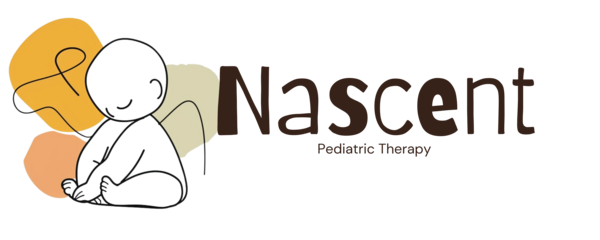 Nascent Pediatric Therapy