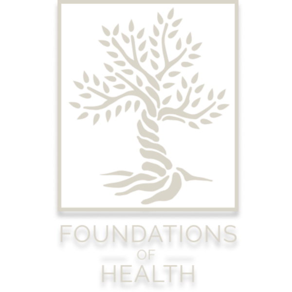 Foundations of Health