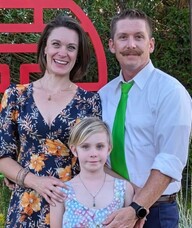 Book an Appointment with Dr. Jessica Young for Dr. Jessica Young