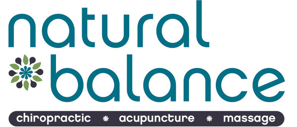 Natural Balance Chiropractic, PLLC