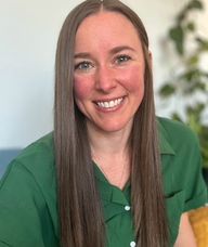 Book an Appointment with Amber Bowers for Holistic Mental Health Counselling