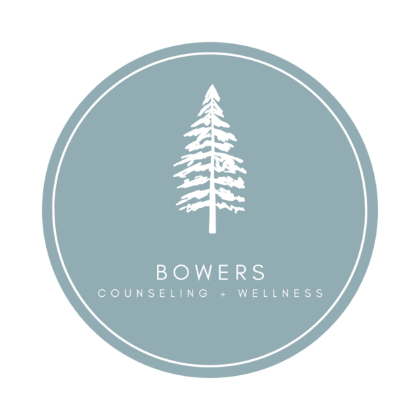 Bowers Counseling and Wellness
