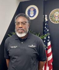 Book an Appointment with Dr. Leroy Scott for Health Education/Patient Benefits