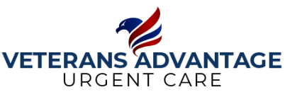Veterans Advantage Urgent Care