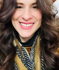 Book an Appointment with Laura LeBlanc for Speech, Feeding/Swallowing, and Orofacial Myofunctional Therapy