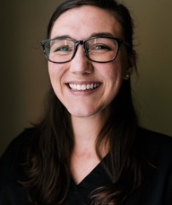 Book an Appointment with Simone Laroussini for Speech, Feeding/Swallowing, and Orofacial Myofunctional Therapy