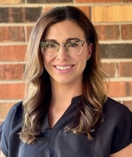 Book an Appointment with Maegan Pistorius for Phone Consult - SLP