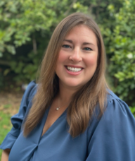 Book an Appointment with Lauren Papania for Occupational Therapy