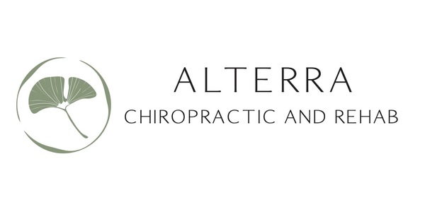 Alterra Chiropractic and Rehab