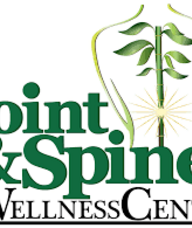 Book an Appointment with Dr. John Law for Chiropractic