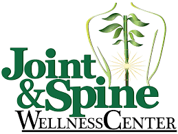 Joint & Spine Center of Medford