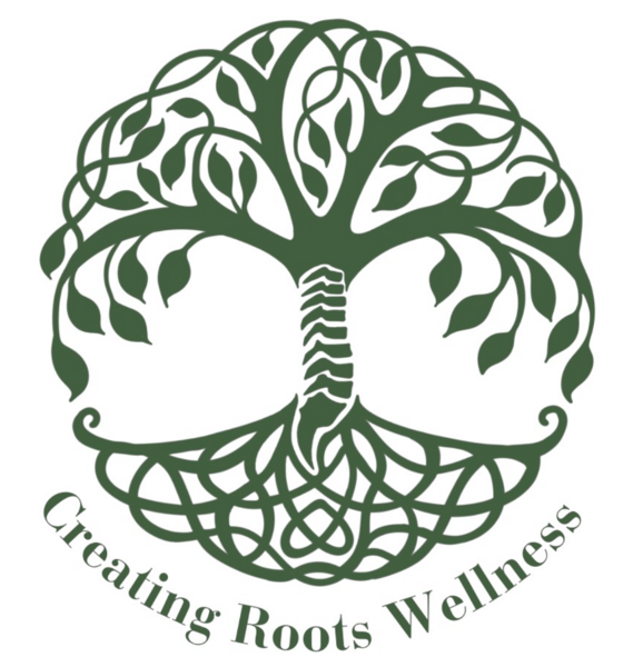 Creating Roots Wellness