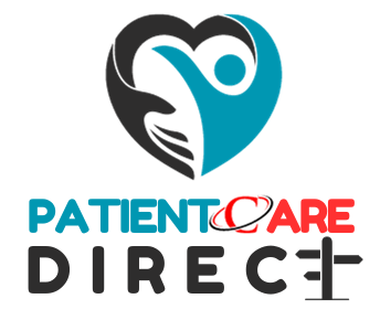 Patient Care Direct - Direct Primary Care