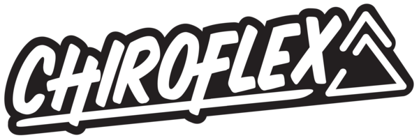 ChiroFlex