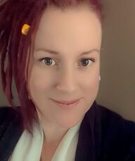 Book an Appointment with Jessica Bishop for Vibrational Medicine
