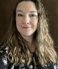 Book an Appointment with Andrea Bump for Massage Therapy