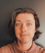 Book an Appointment with Jeffrey Machuta for Massage Therapy