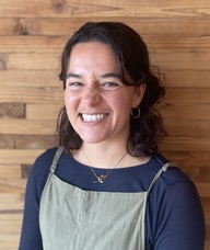 Book an Appointment with Hannah Stone for Massage Therapy