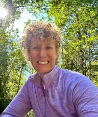 Book an Appointment with Dawn Whittington for Massage Therapy