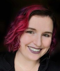 Book an Appointment with Siena Dickinson for Massage Therapy