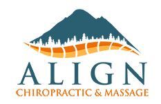 Align Chiropractic and Massage