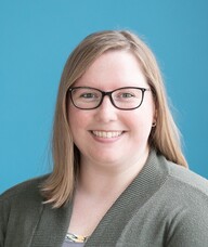 Book an Appointment with Kayla Mockridge for Psychotherapy