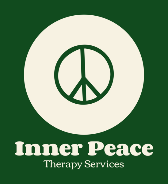Inner Peace Therapy Services