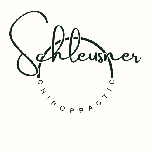 Schleusner Chiropractic Center