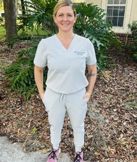 Book an Appointment with Dr. Amy Hawthorne for Chiropractic