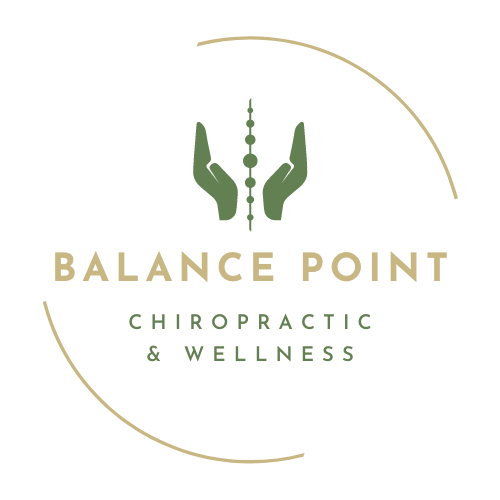 Balance Point Chiropractic & Wellness