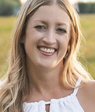 Book an Appointment with Karla Smith for Therapy