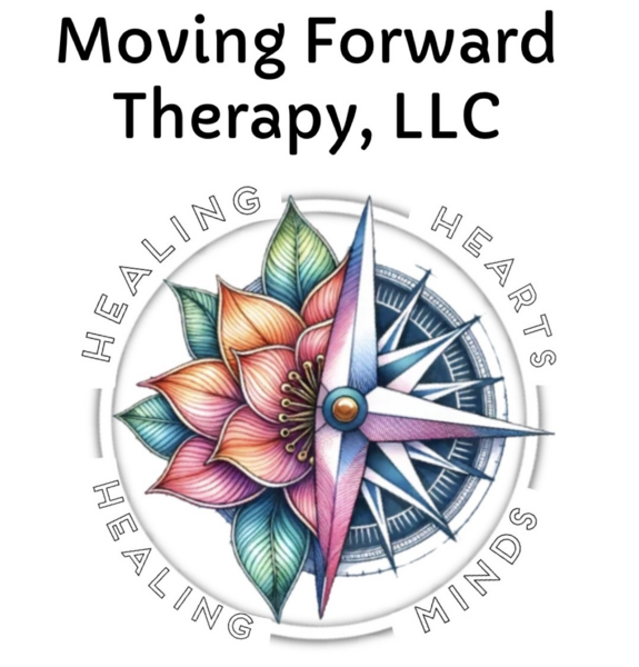 Moving Forward Therapy, LLC