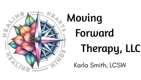 Moving Forward Therapy, LLC