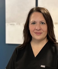 Book an Appointment with Stephanie Seamann for IV Infusion