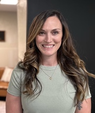 Book an Appointment with Natasha Burch for Consultation