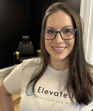 Book an Appointment with Caala Clang for IV Infusion